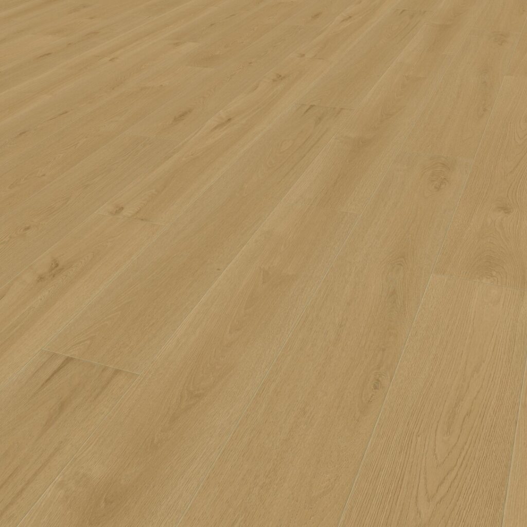 PVC Gerflor Taralay Libertex 2415 COTTAGE CLEAR šíře 4 m
